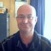 Stephen Hayhurst - Facebook