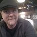 Stephen Hayhurst - Facebook