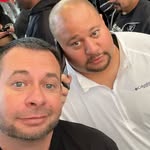Stephen Hayhurst - @steve.hayhurst - Instagram
