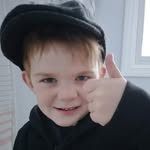 Stephen Hayhurst - @sehayhurst - Instagram