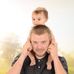 Stephen Hayhurst - Facebook