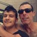 Stephen Hayhurst - Facebook