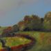 Stephen Hayhurst art landscapes - Facebook