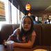 Steve Hayhurst - Facebook