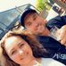 Steve Hayhurst - Facebook