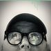 Steve Hayhurst - Facebook