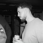 Steven-Dylan Hayhurst - @stevendylan93 - Instagram