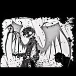 Steven Hayhurst - @caboose666hi - Instagram