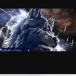 Steven Hayhurst - @stevo_demonslayer__ - Instagram