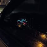 Steven Hayhurst - @66caboose - Instagram