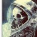 Steven Hayhurst - Facebook