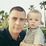 Steven Hayhurst - @hayhurst_85 - Instagram