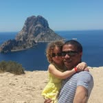 Steven Hayhurst - @stevenhayhurst1977 - Instagram