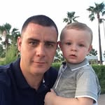 Steven Hayhurst - @steven.hayhurst - Instagram