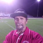 Steven Hayhurst - @steven.hayhurst.102 - Instagram