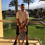 Steven Hayhurst - @hayhurst.19 - Instagram