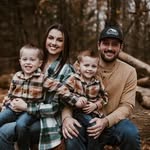 Steven Hayhurst - @steven_hayhurst - Instagram