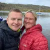 Steven Hayhurst - @steven.hayhurst - TikTok