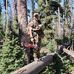 Steven Hayhurst - Facebook