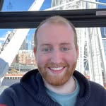 Steven Hayhurst - @stevenhayhurst - Instagram