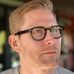 Steven Mattson Hayhurst - Facebook