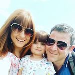 @stephen.hayman - Instagram
