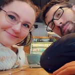 Stephen Friggieri-Hayman - @stevehaymi - Instagram