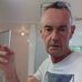 Stephen Hayman - Facebook