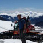Stephen Hayman - @chunkysmename - Instagram