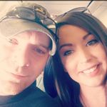 Stephen Hayman - @hay.sman.d - Instagram