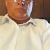 Stephen Hayman - Facebook