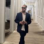 Stephen Hayman - @hayman4530 - Instagram