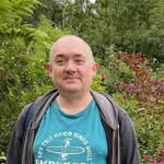Stephen Hayman - @stephen.hayman.589 - Instagram