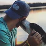 Stephen Hayman - @stephenhayman - Instagram
