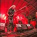 Stephen Hayman - Facebook