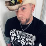 Stephen Hayman - @zorlac4ever - Instagram