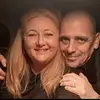 Stephen Hayman Jiggy - @stephenhaymanjiggy - TikTok