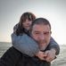 Steve Hayman - Facebook