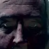 Steve Hayman - @stevehayman0 - TikTok