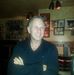 Steve Hayman - Facebook