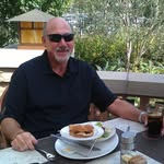Steven E. Hayman - @shayman1952 - Instagram