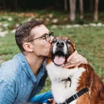 Steven Hayman - @stevenhayman - Instagram