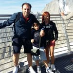 Steven Hayman - @steven.hayman.22 - Instagram