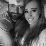 Steven Hayman - @steven.hayman.3133 - Instagram