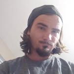 Steven Hayman - @steven.hayman.96 - Instagram