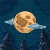 Steven Hayman - @steven.hayman5 - TikTok