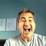 Steven Mark Hayman - @mshayman - Instagram