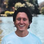 connor stephen hayward - @connor.creates - Instagram