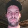 Stephen - @stephenhayward2013 - TikTok