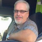 Stephen G. Hayward - @sghayward1959 - Instagram